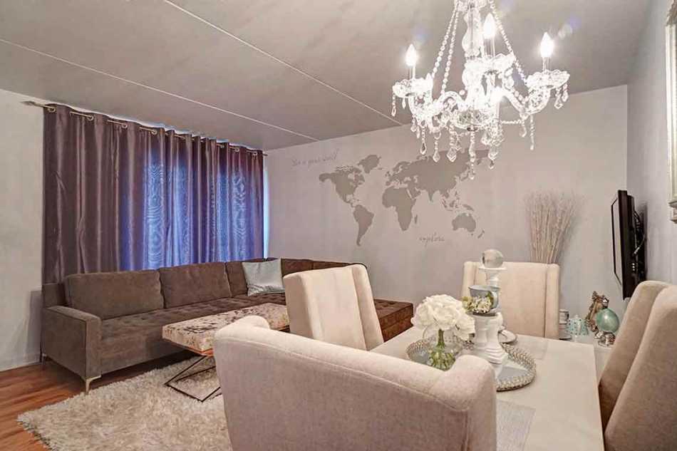 Québec Place Sainte-Odile #2770 214 - 9