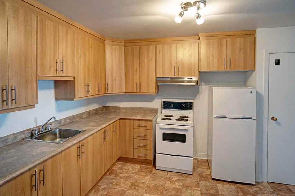 Beauport Place Mgr Gauthier #3355 1 - 1