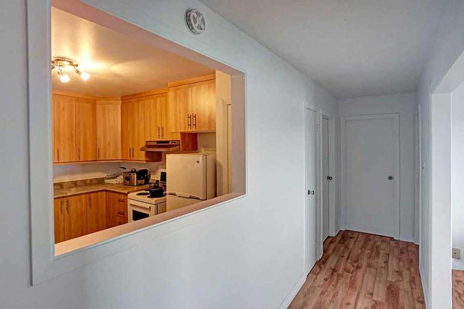 Beauport Place Mgr Gauthier #2024 1 - 2