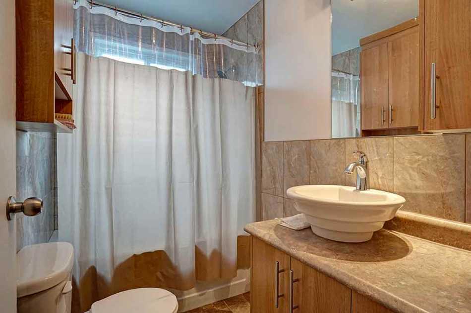 Beauport Place Mgr Gauthier #3369 8 - 3