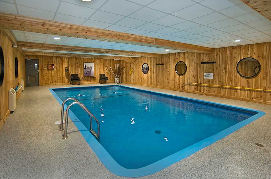 Ste-Foy Le Maricourt #3435 29 - 5