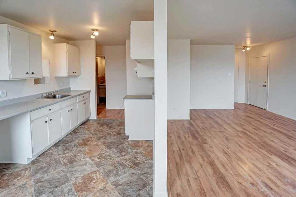 Charlesbourg Place des Cyprès #4208 5 - 1