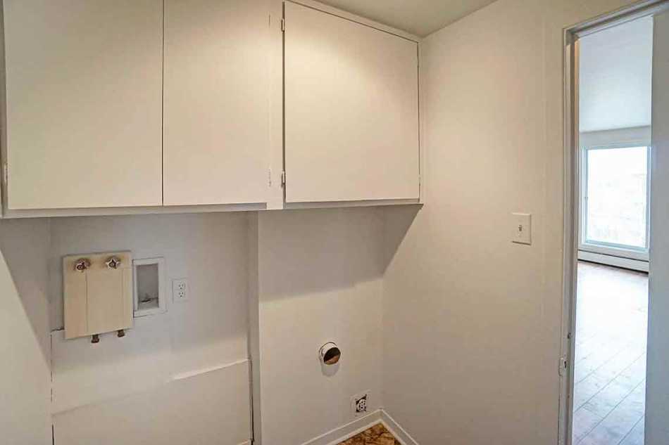 Charlesbourg Place des Cyprès #4208 5 - 4