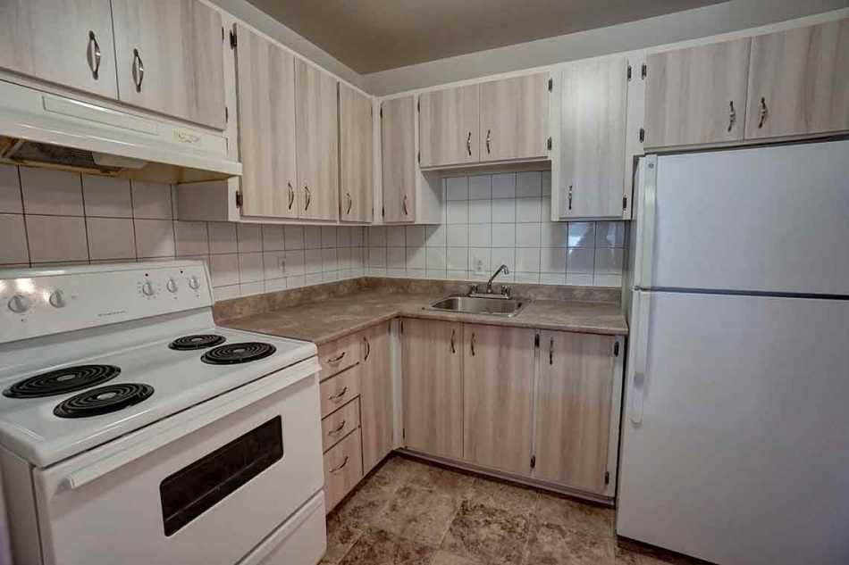 LaSalle Terrasse Angrignon #7485 414 - 1