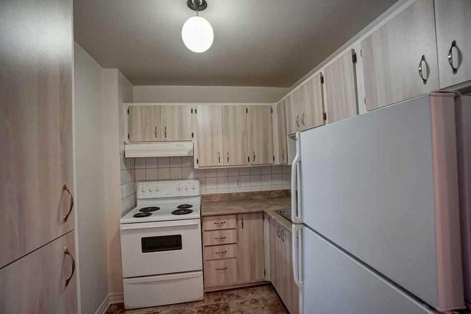 LaSalle Terrasse Angrignon #7493 214 - 2