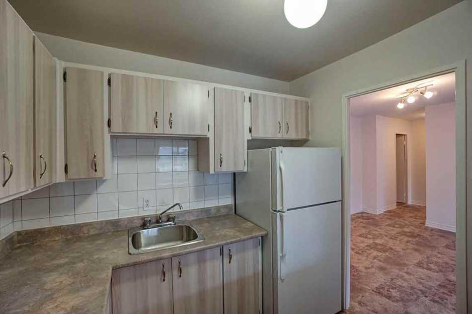 LaSalle Terrasse Angrignon #7485 414 - 3