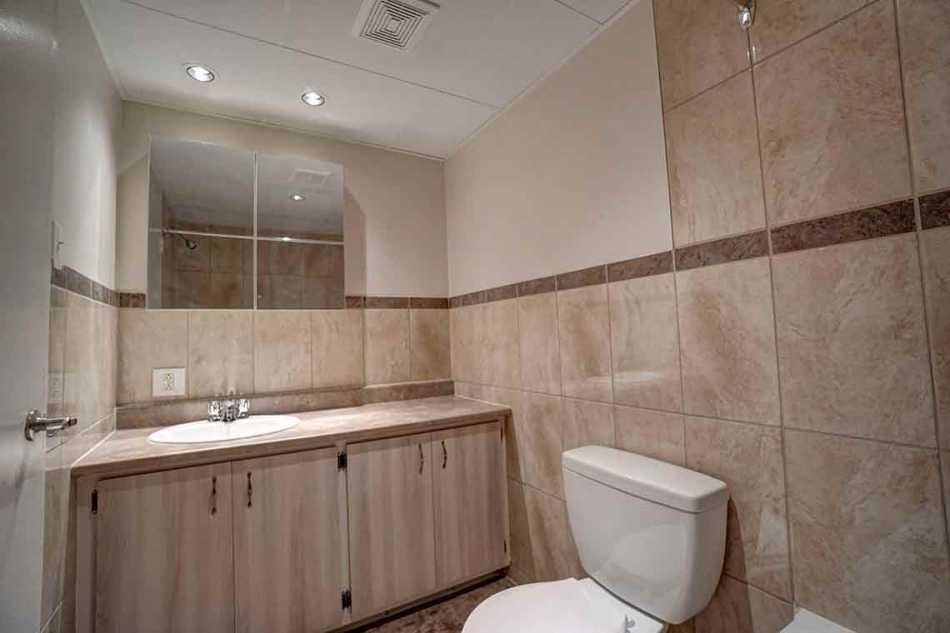 LaSalle Terrasse Angrignon #7493 214 - 4