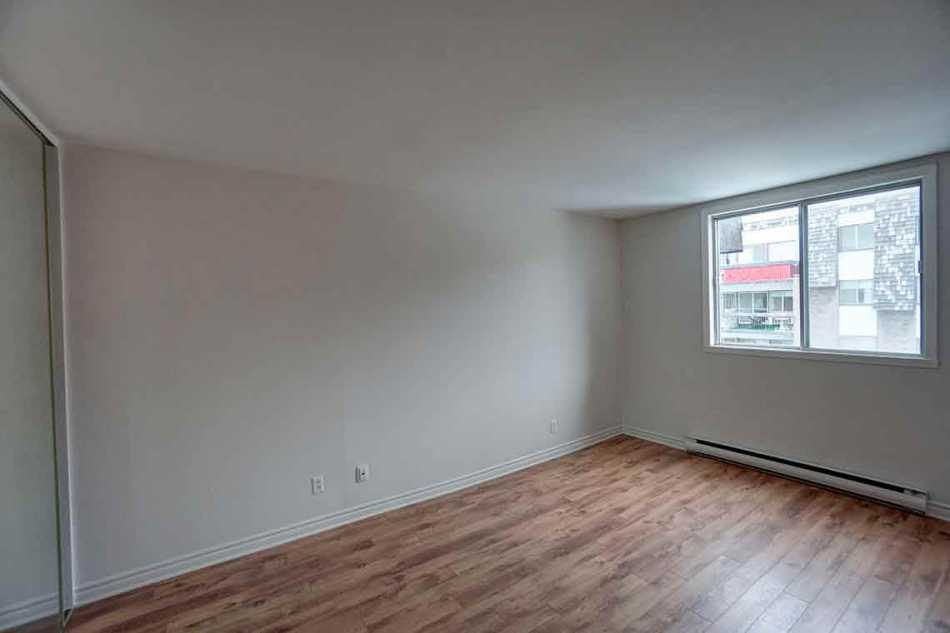 LaSalle Terrasse Angrignon #7493 214 - 5