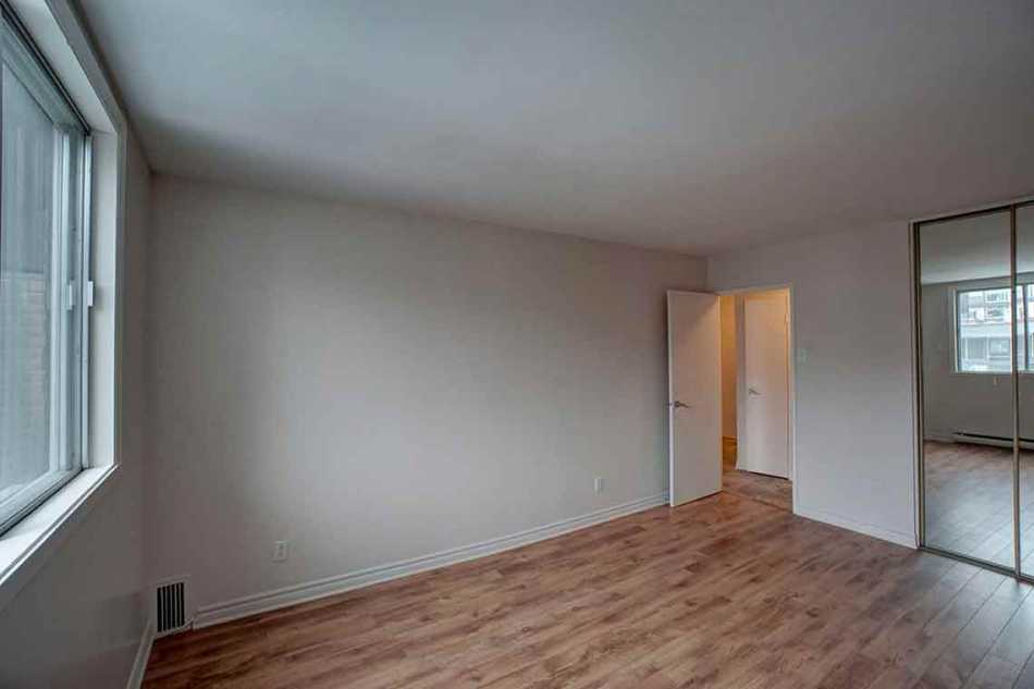 LaSalle Terrasse Angrignon #7485 403 - 6