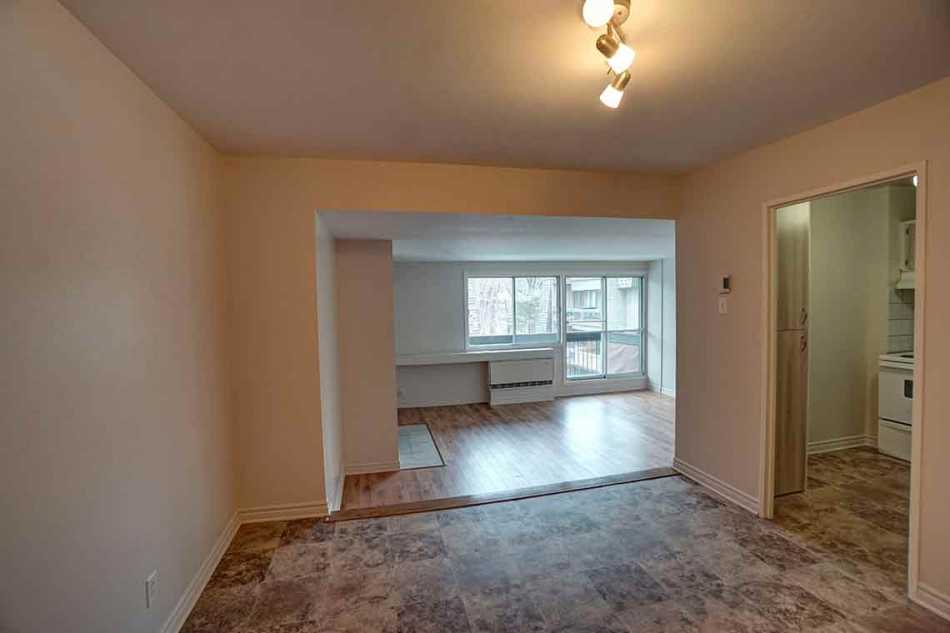 LaSalle Terrasse Angrignon #7485 208 - 7