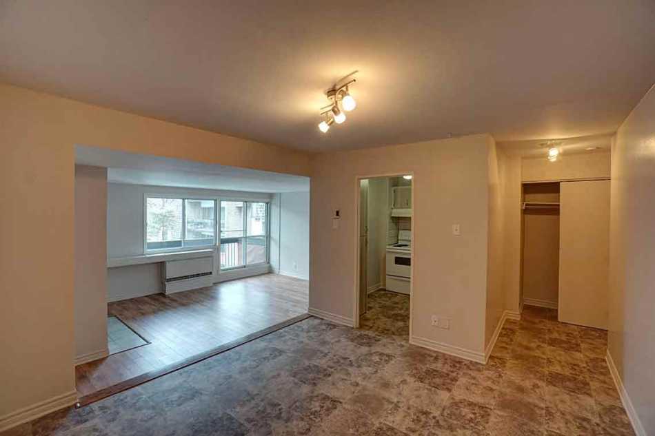 LaSalle Terrasse Angrignon #7485 403 - 8