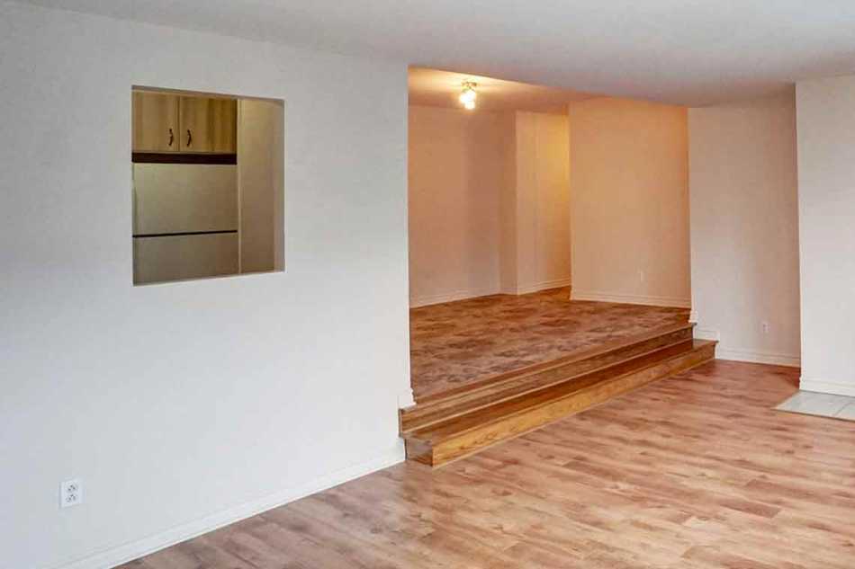 LaSalle Terrasse Angrignon #7493 304 - 9