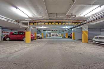 Terrasse Angrignon photo 10