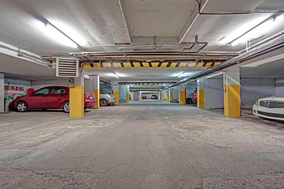 Terrasse Angrignon - 10