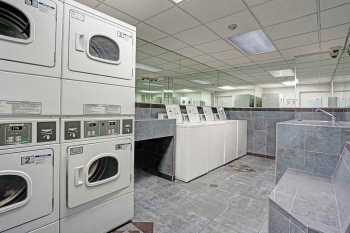 Terrasse Angrignon photo 7