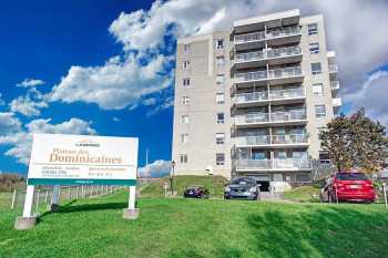 Plateau des Dominicaines photo 1