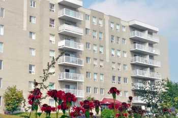 Plateau des Dominicaines photo 3