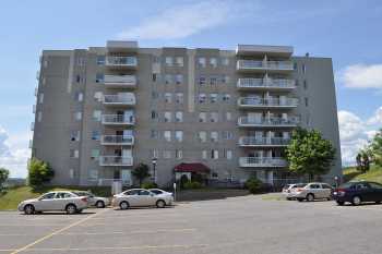 Plateau des Dominicaines photo 4