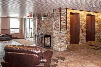 Plateau des Dominicaines photo 5