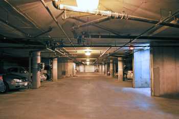 Plateau des Dominicaines photo 6