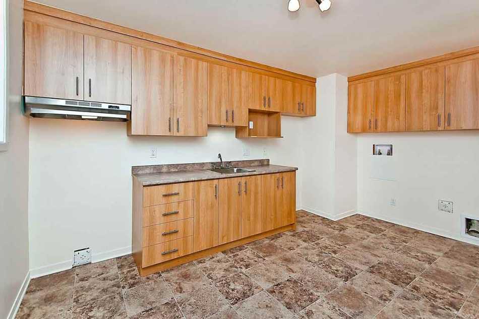 Neufchâtel Place Bastien #10450 7 - 1