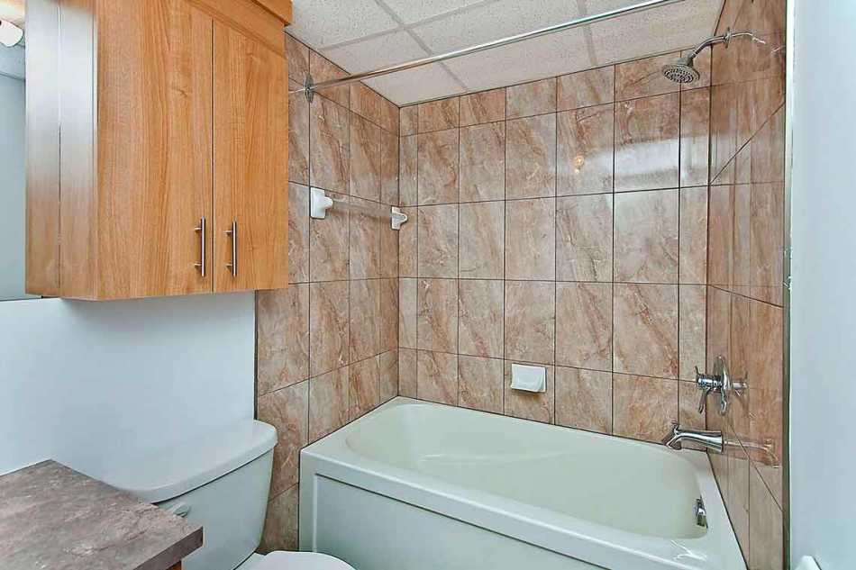 Neufchâtel Place Bastien #10450 7 - 3