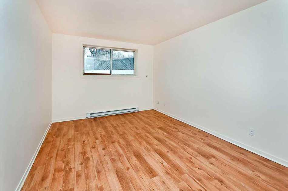 Neufchâtel Place Bastien #10450 7 - 5