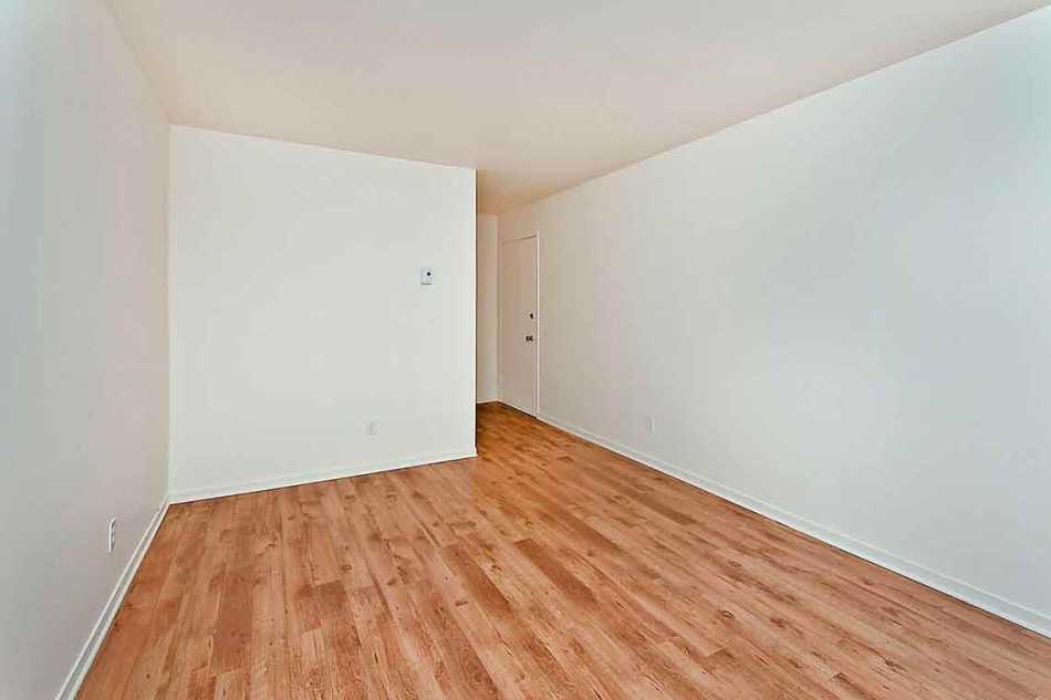 Neufchâtel Place Bastien #10450 7 - 7