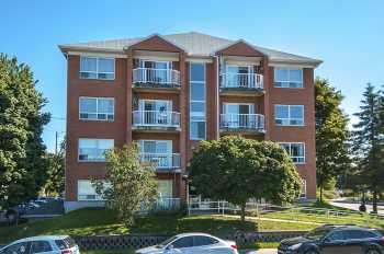 Place Anne-Mayrand photo 2