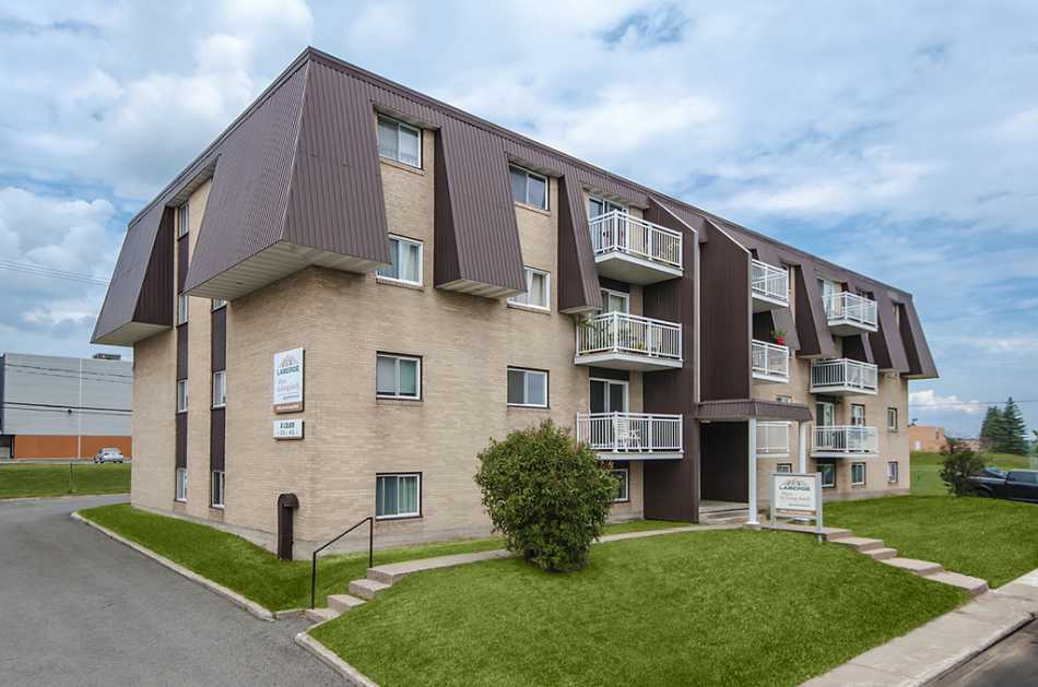 Beauport Place du Long-Sault #3545 11 - 2