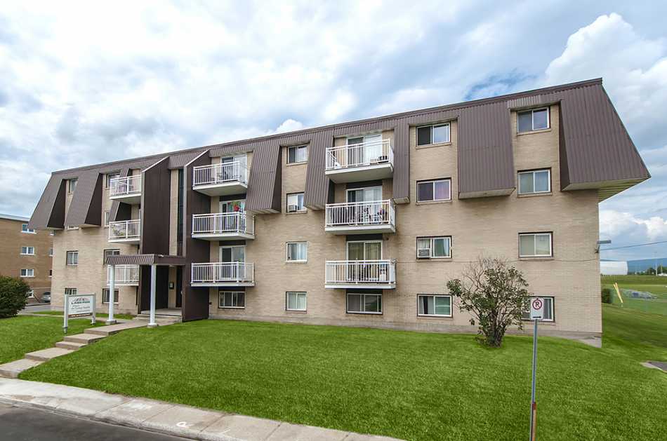 Beauport Place du Long-Sault #3545 11 - 3