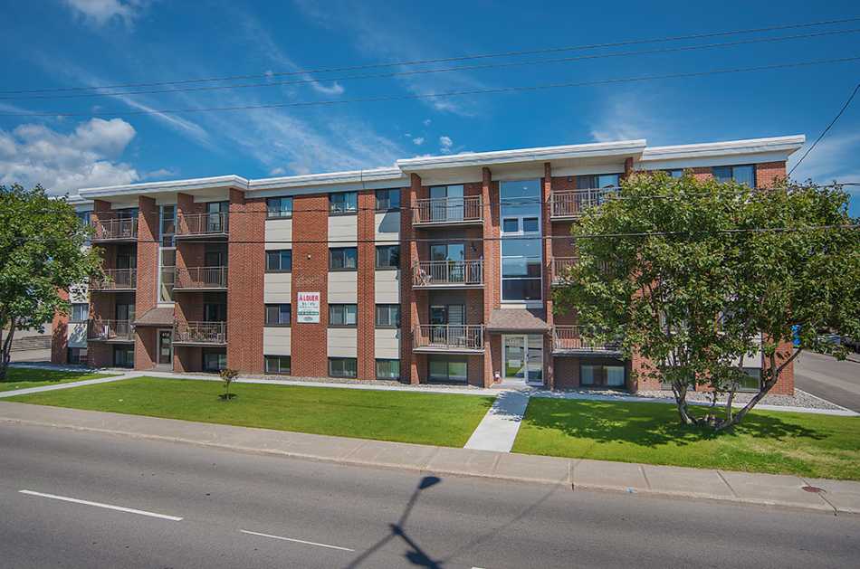 Les Saules Place l'Ormière #4690 002A 1