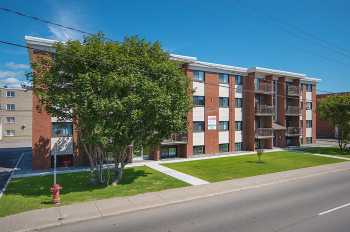 Place l'Ormière photo 5