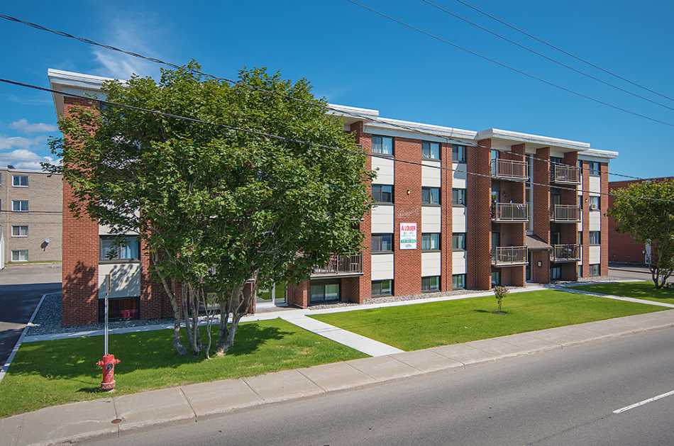 Place l'Ormière - 5