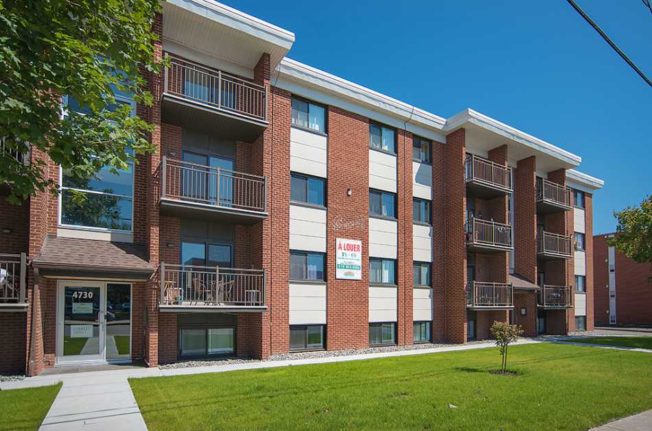 Les Saules Place l'Ormière #4690 10 1