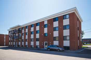 Place l'Ormière photo 4