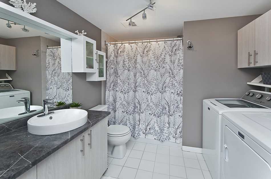 Québec Place du Hâvre #98 403 - 13