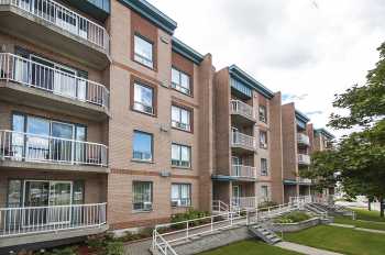 Place du Hâvre photo 3