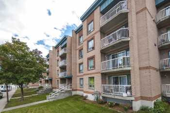 Place du Hâvre photo 4