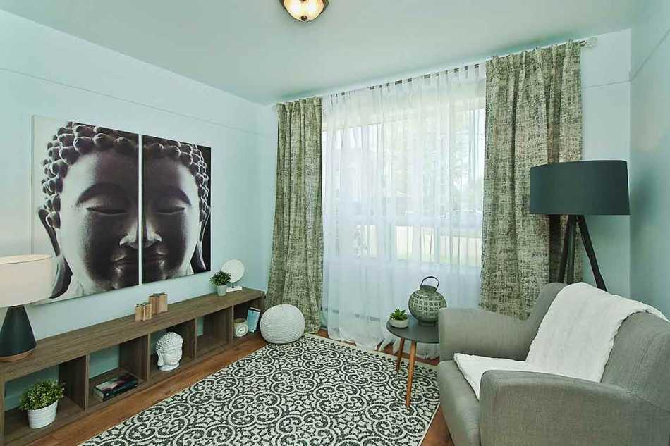 Beauport Place Duchesnay #16 2 - 4