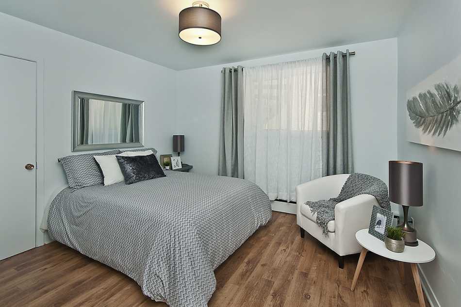 Beauport Place Juchereau #42 5 - 4