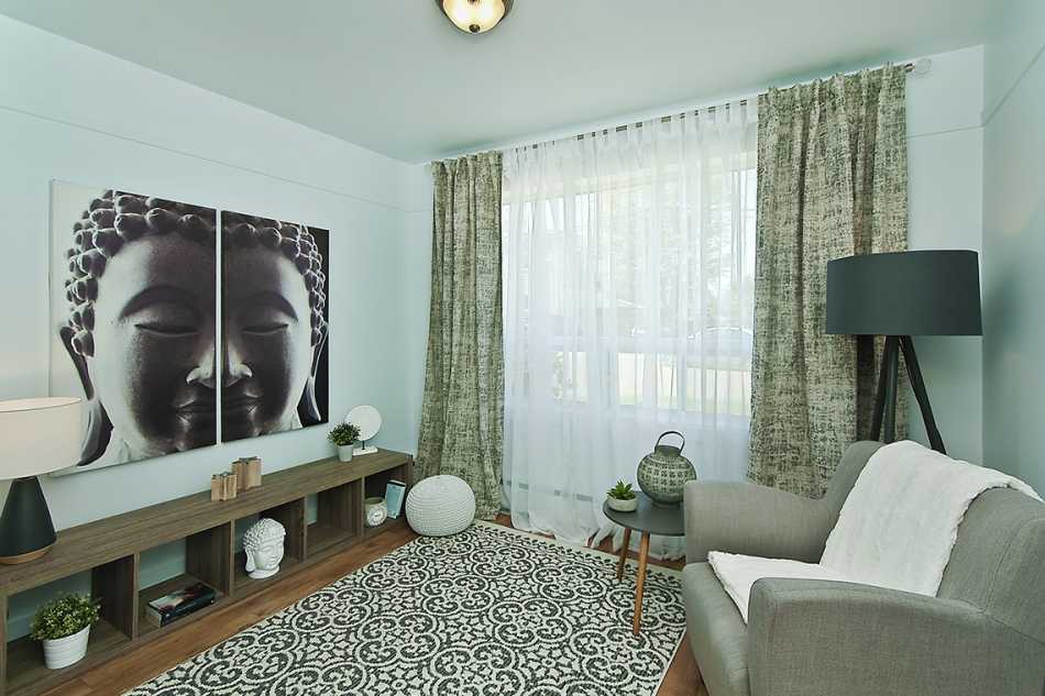 Beauport Place Juchereau #42 5 - 5