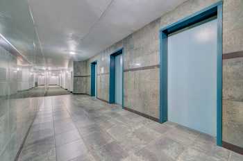 Place Sutton photo 7