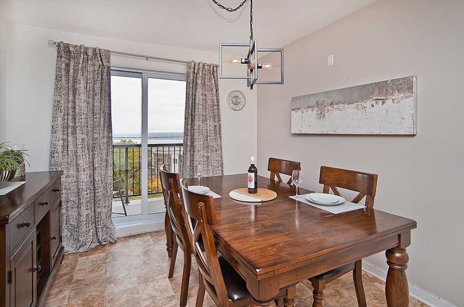 Beauport Place Francheville #5 7 - 3