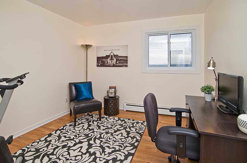 Beauport Place Francheville #9 6 - 8