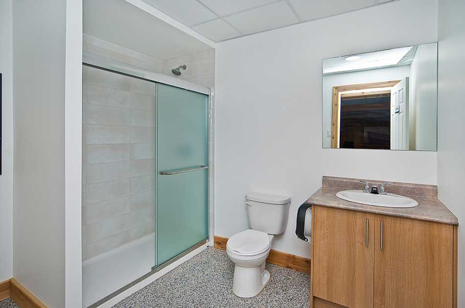 Ste-Foy Le Maricourt #3435 29 - 6