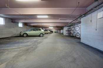 Le Maricourt photo 7