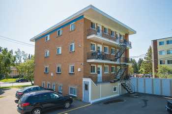 L'Évangéline photo 3