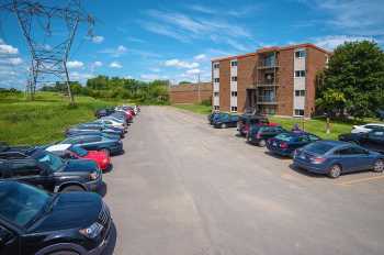 Place Henri IV photo 6