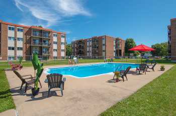 Place Henri IV photo 7